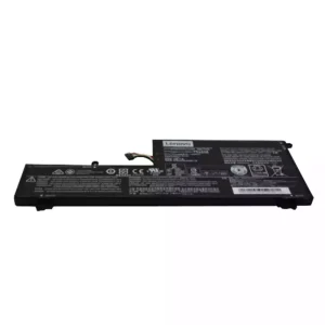 Baterie laptop LENOVO Yoga 720-15Ikb