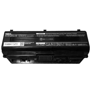 Baterie laptop NEC PC-VP-WP125