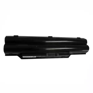 Baterie laptop NEC PC-VP-WP116