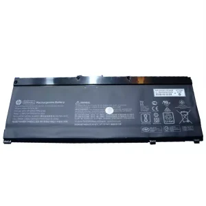 Baterie laptop HP TPN-Q193