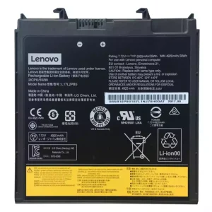 Baterie laptop LENOVO V330-14IKB