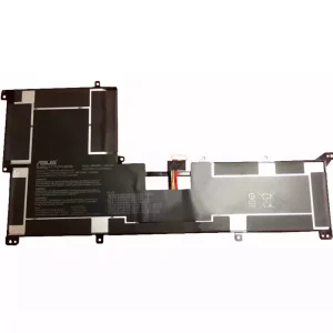 Baterie laptop ASUS C22N1623