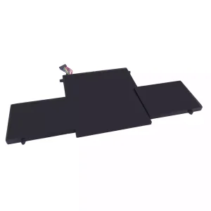 Baterie laptop Google Chromebook pixel