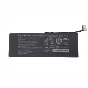 Baterie laptop TOSHIBA Satellite L10-B003