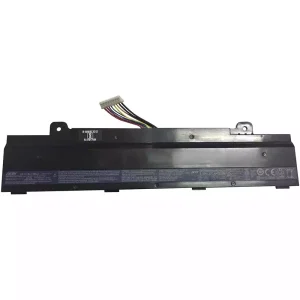 Baterie laptop ACER AL15B32