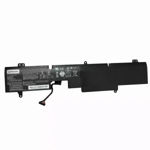 Baterie laptop LENOVO L14M6P21