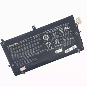 Baterie laptop TOSHIBA Satellite Radius 12 P20W-C