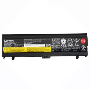 Baterie laptop LENOVO thinkpad L560,thinkpad L570