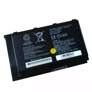 Baterie laptop FUJITSU FPB0334
