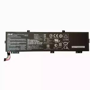 Baterie laptop ASUS C32N1516