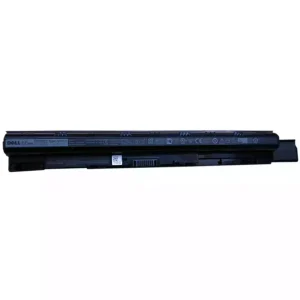 Baterie laptop DELL Latitude 3570
