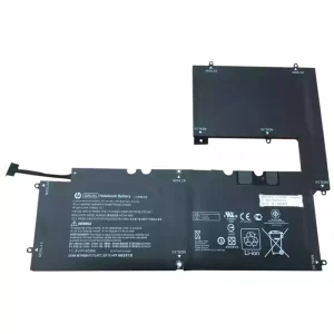 Baterie laptop HP TPN-l114