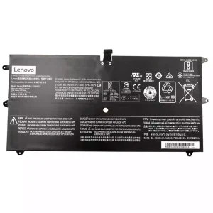 Baterie laptop LENOVO L15M4P20