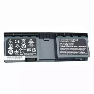 Baterie laptop FUJITSU 916T7890F