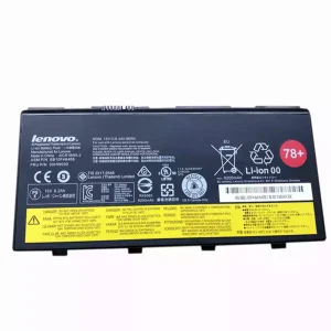 Baterie laptop LENOVO ThinkPad P70