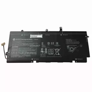 Baterie laptop HP 804175-1B1