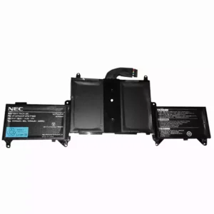 Baterie laptop ACER PC-VP-BP94,OP-570-77022