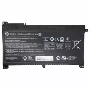 Baterie laptop HP TPN-W118
