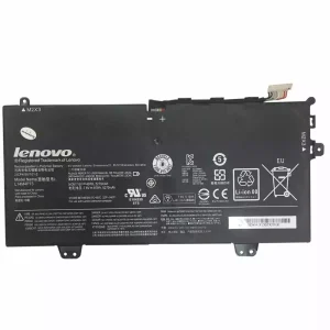 Baterie laptop LENOVO Yoga 700-11ISK