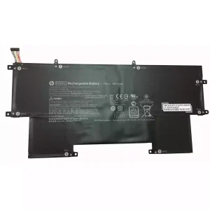 Baterie laptop HP 827927-1C1,827927-1B1