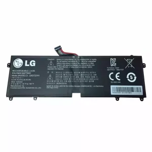 Baterie laptop LG 13Z94,13z940,14z950