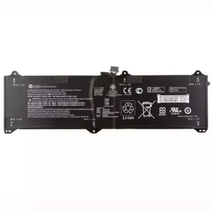 Baterie laptop HP 750334-2C1,750549-001