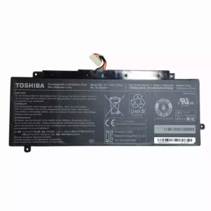 Baterie laptop TOSHIBA Satellite Click 2 L35W-B3204