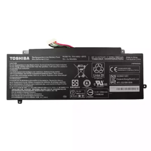 Baterie laptop TOSHIBA Satellite P55W-B5224