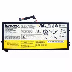 Baterie laptop LENOVO L13L4P61,L13M4P61
