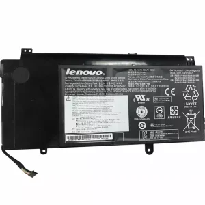 Baterie laptop LENOVO ThinkPad YOGA 15