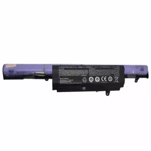 Baterie laptop CLEVO 6-87-W940S-4271,6-87-W940S-424