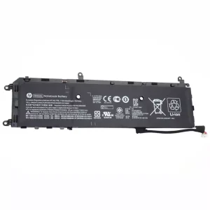 Baterie laptop HP RV03XL