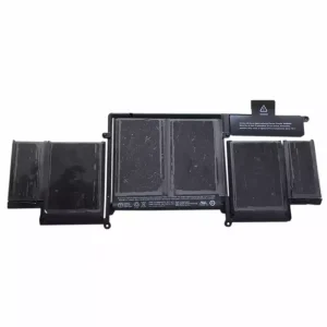 Baterie laptop MacBook Pro A1493