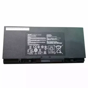 Baterie laptop ASUS B41N1327