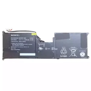 Baterie laptop SONY VGP-BPS39