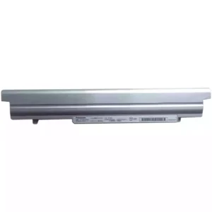Baterie laptop PANASONIC CF-VZSU75R