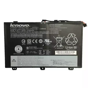 Baterie laptop LENOVO ThinkPad S3 Yoga 14