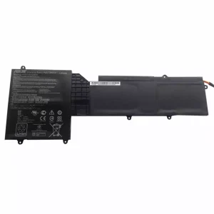 Baterie laptop ASUS C41N1337