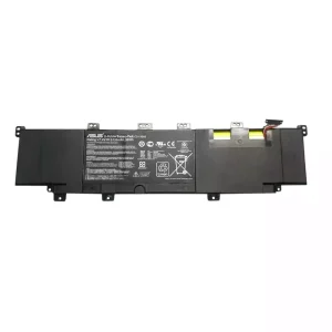Baterie laptop ASUS C21-X402