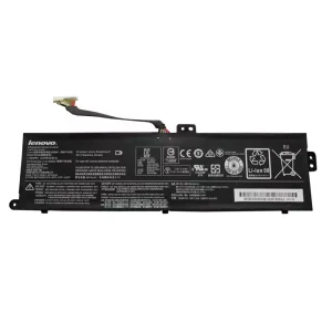 Baterie laptop LENOVO L15M2PB0,L15C2PB0
