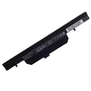 Baterie laptop TONGFANG 18650-00-01-3S2P-3