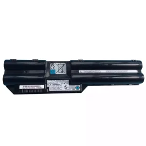 Baterie laptop FUJITSU FPCBP373,FMVNBP222,FPB0283