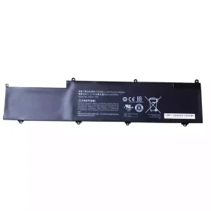 Baterie laptop SMP SQU-1109,vizio CN15-A5