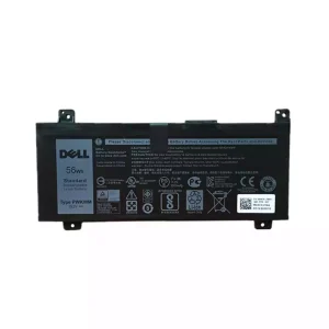 Baterie laptop DELL Inspiron 14 7467,Inspiron 14 7466