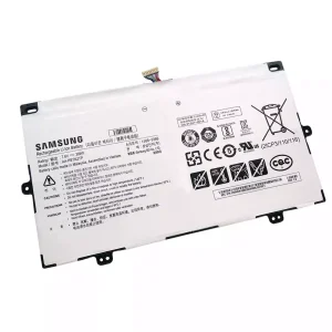 Baterie laptop SAMSUNG XE513C24,XE513C24-K01US,XE510C24