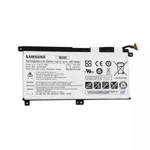 Baterie laptop SAMSUNG NP8500GM
