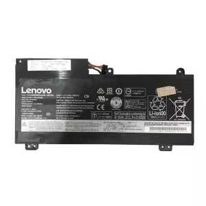Baterie laptop LENOVO Thinkpad E560P,Thinkpad S5