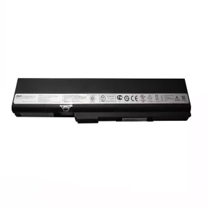 Baterie laptop ASUS A32-N82,A42-N82
