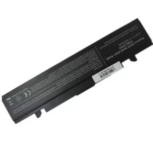 Baterie laptop SAMSUMG R428,R429,R439,R440,R467,R468,R470,RV411