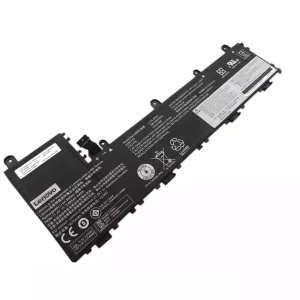 Baterie laptop Lenovo L17L3P54,01AV486,SB10K97630